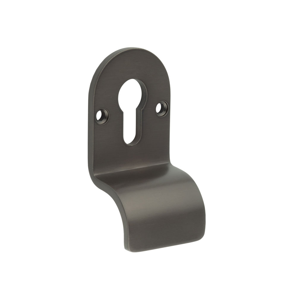SOX Insi 316 Stainless Steel Internal Pull - Dark Bronze